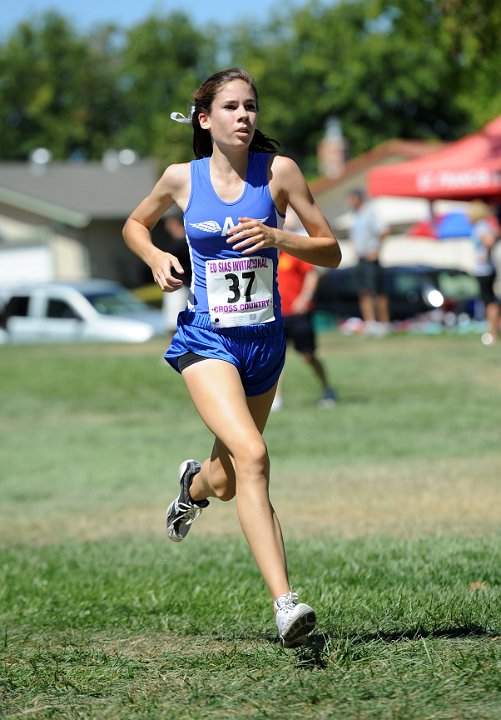 2010 Ed Sias XC-837.JPG